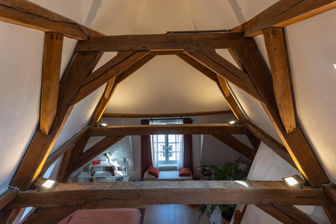 Maison Brunon