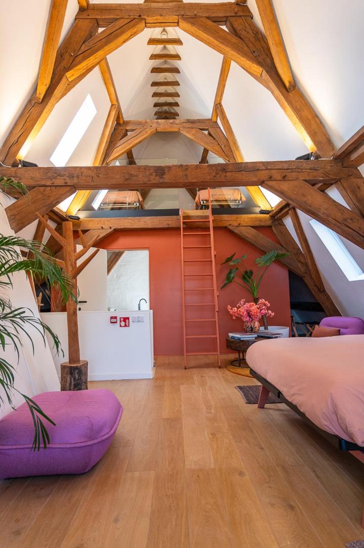 Maison Brunon