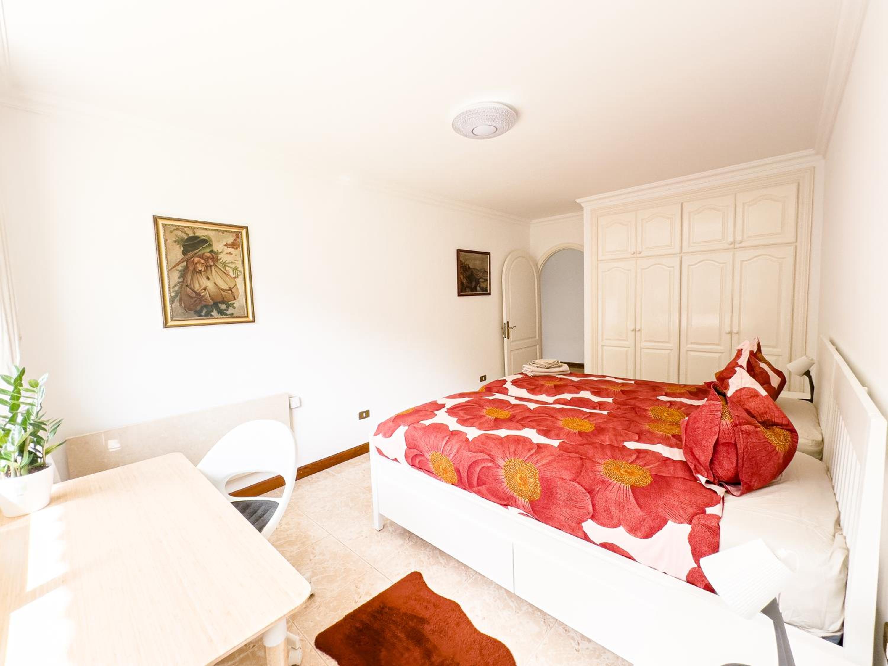 Dragon Tree Villa with Heated Private Pool Tenerife
