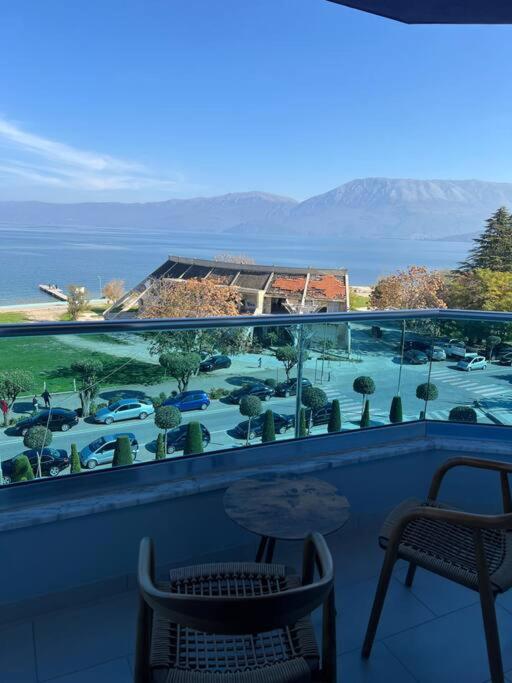 Gremi Residences
