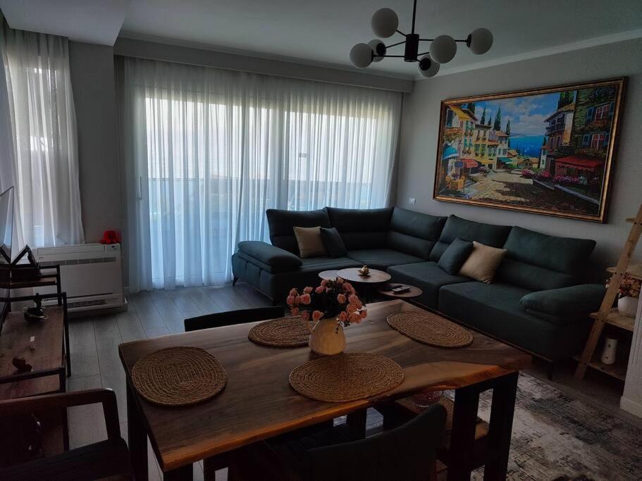 Gremi Residences