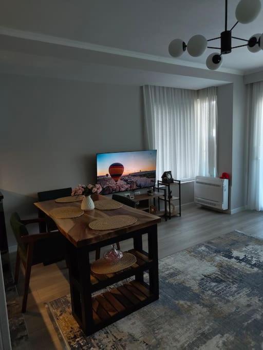 Gremi Residences