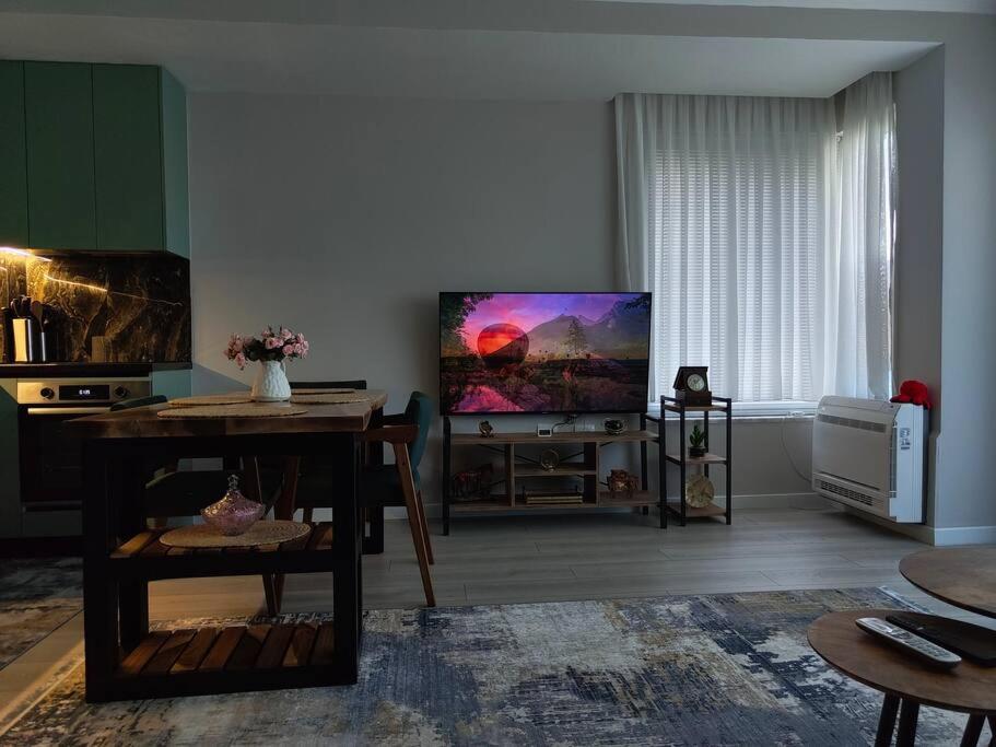 Gremi Residences