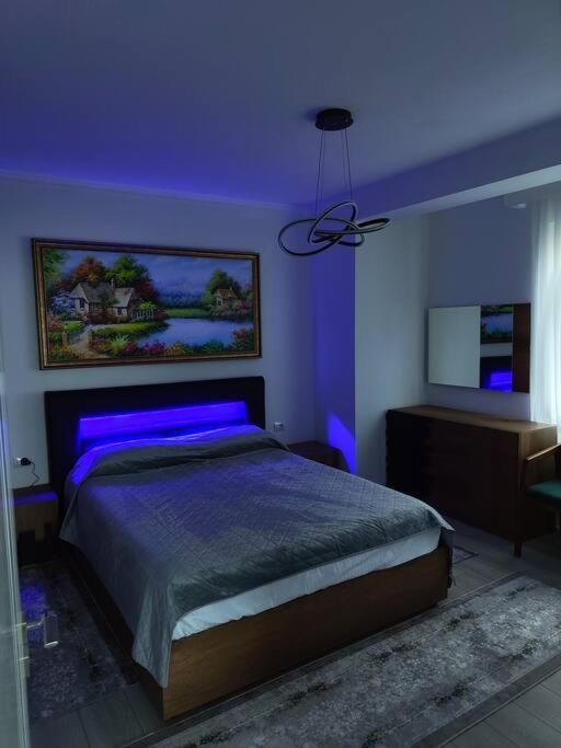 Gremi Residences