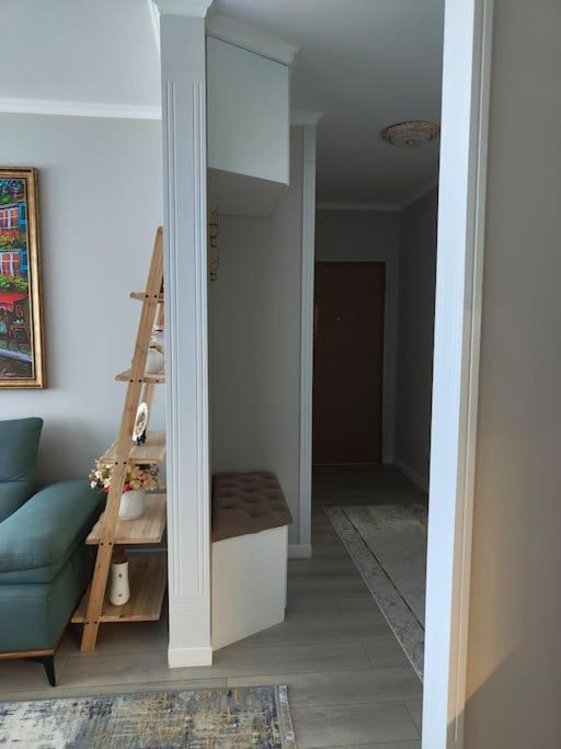 Gremi Residences