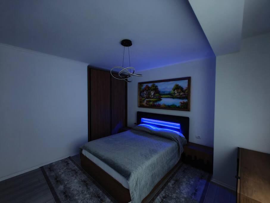 Gremi Residences