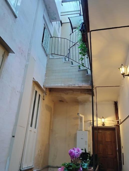 Angolo dè Trastevere - Accogliente e silenzioso