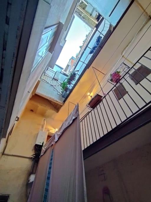 Angolo dè Trastevere - Accogliente e silenzioso
