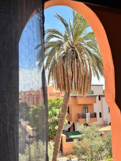 Appartement Sylia