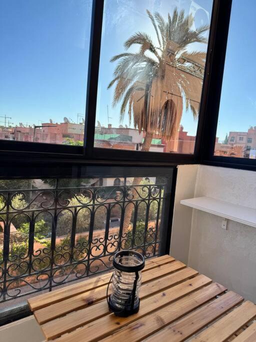 Appartement Sylia