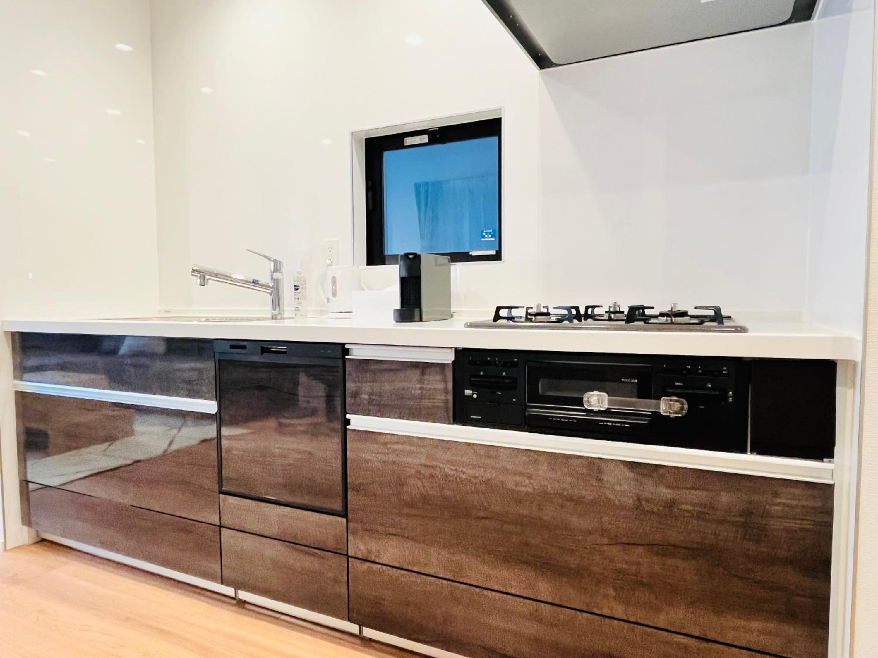 Casa Stella 7 by Liaison