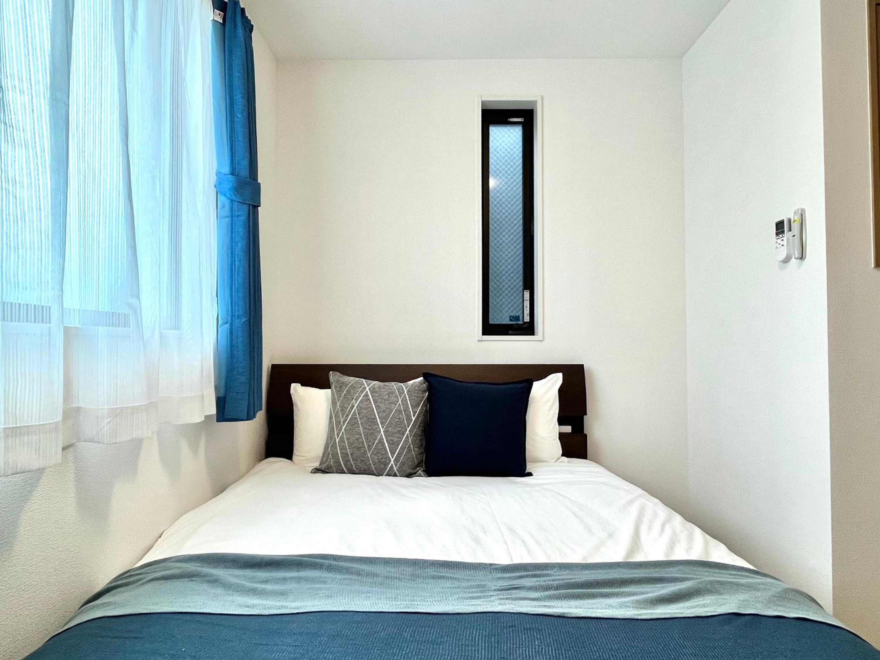 Casa Stella 7 by Liaison