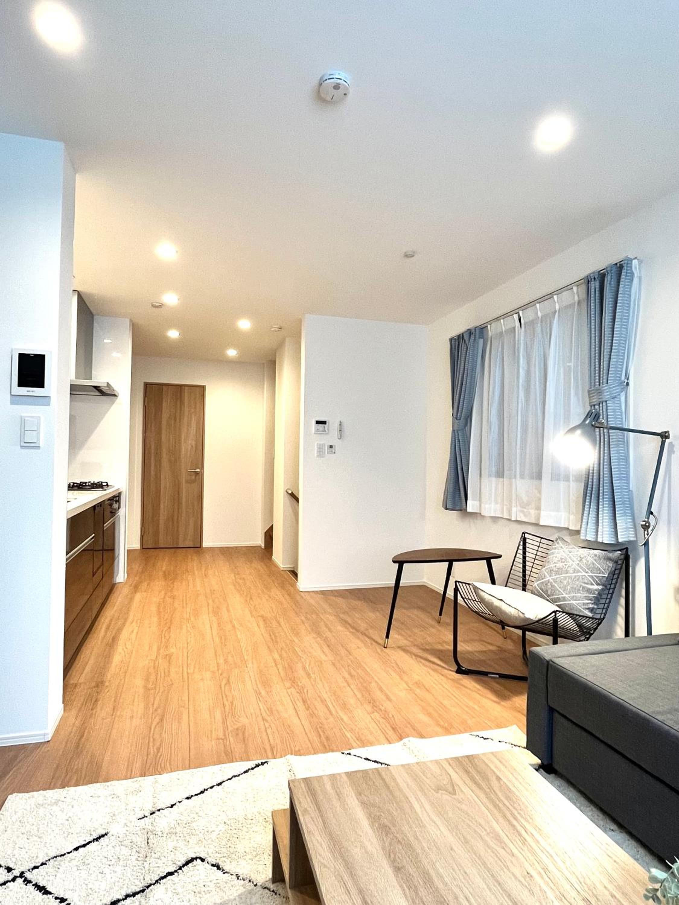 Casa Stella 7 by Liaison