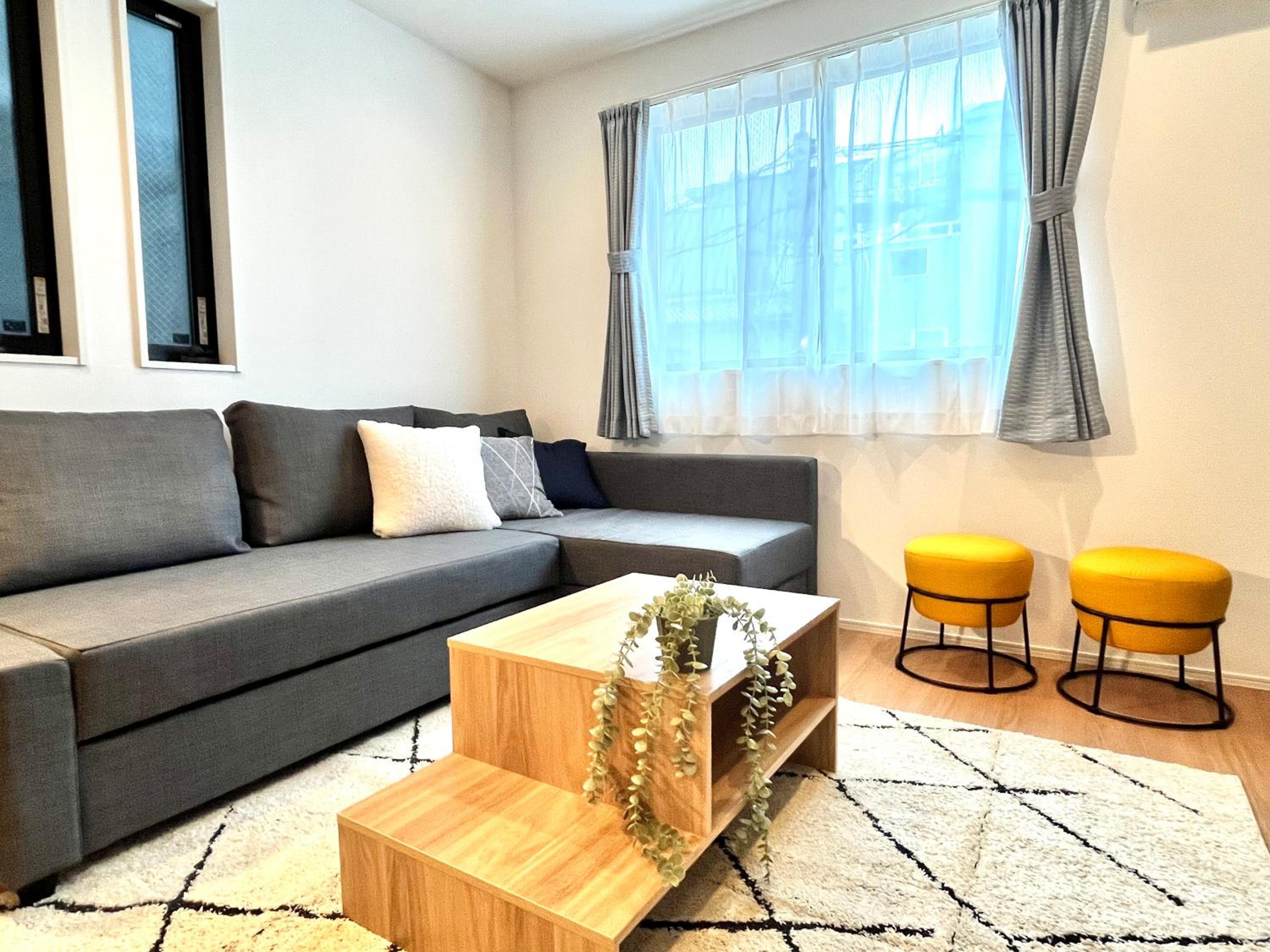 Casa Stella 7 by Liaison