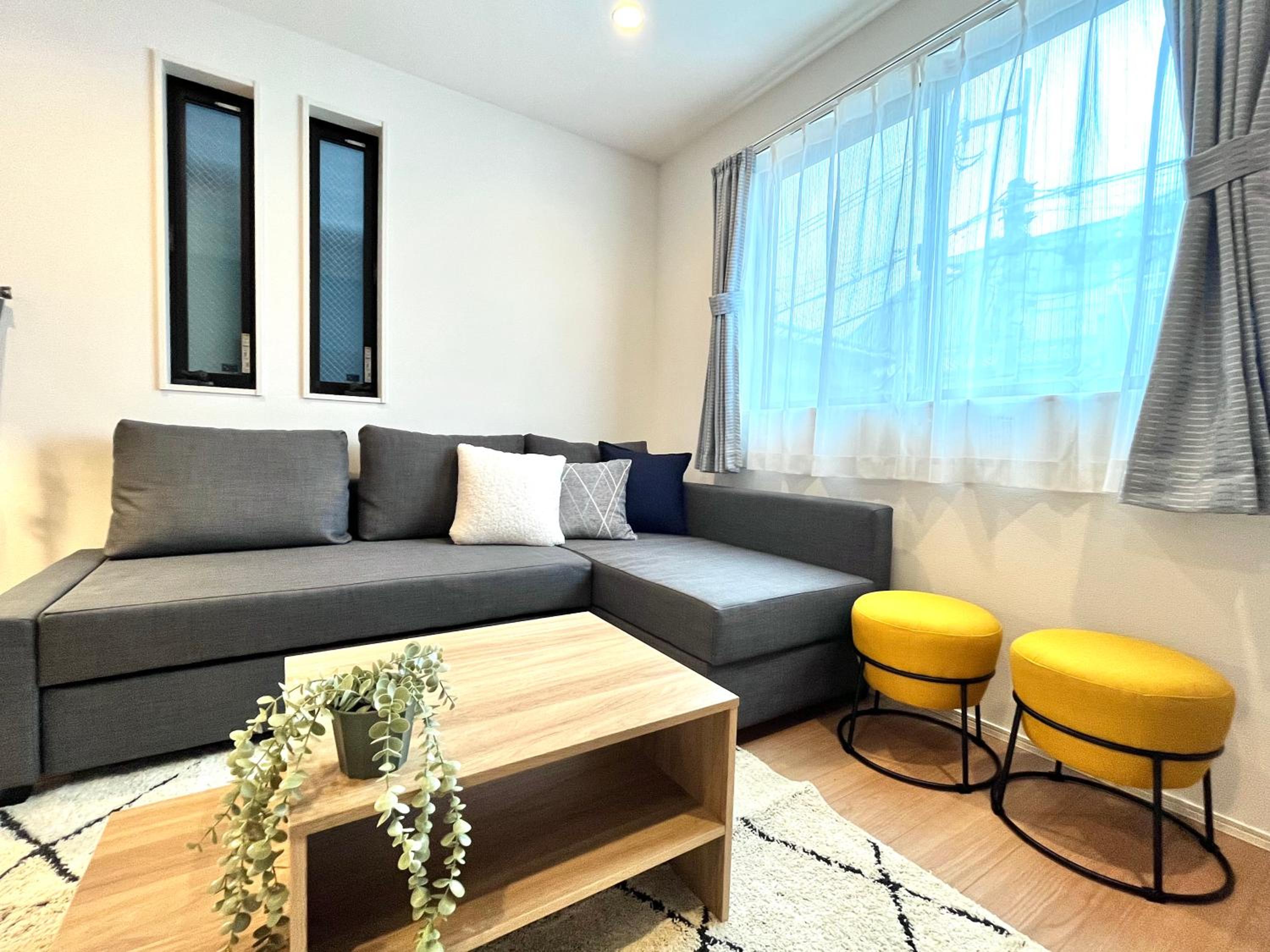 Casa Stella 7 by Liaison