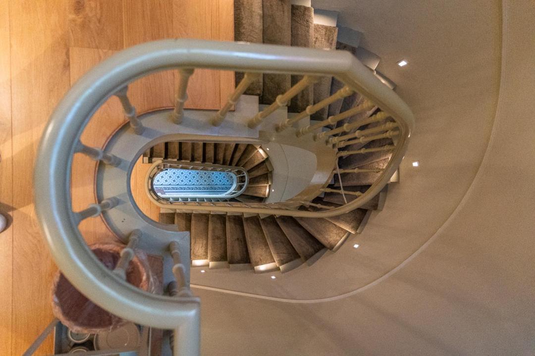 Maison Brunon