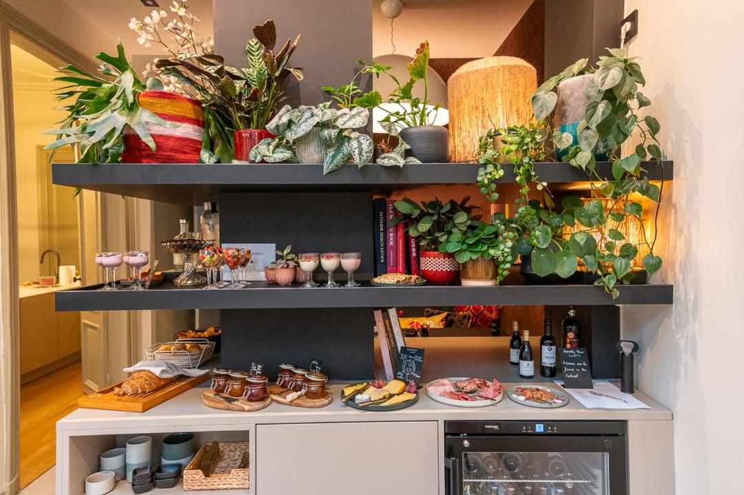 Maison Brunon