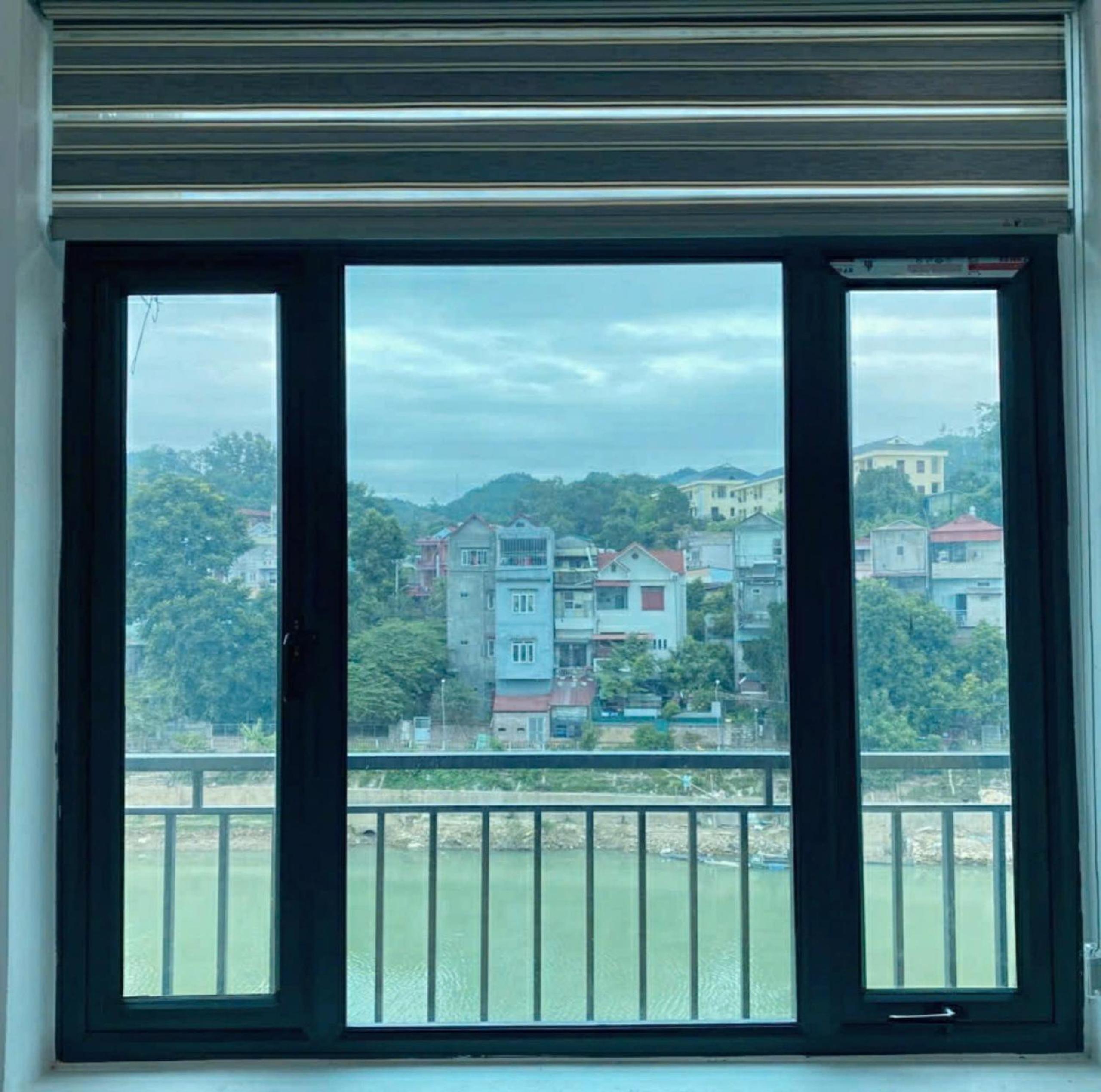 Gia Linh Homestay view 3