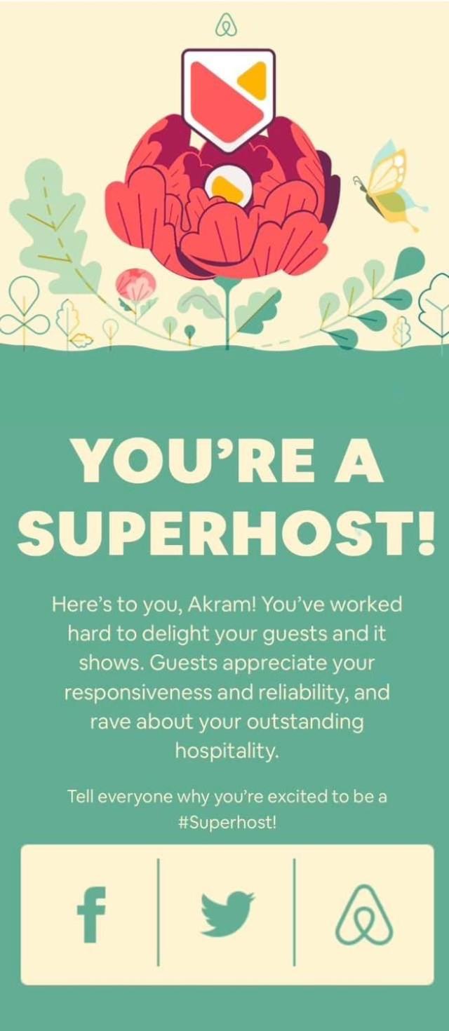 Hotel Sabina - A Luxurious Fully Furnished Ground Floor 2BD Apartment in El Gouna-Red Sea - Image 1