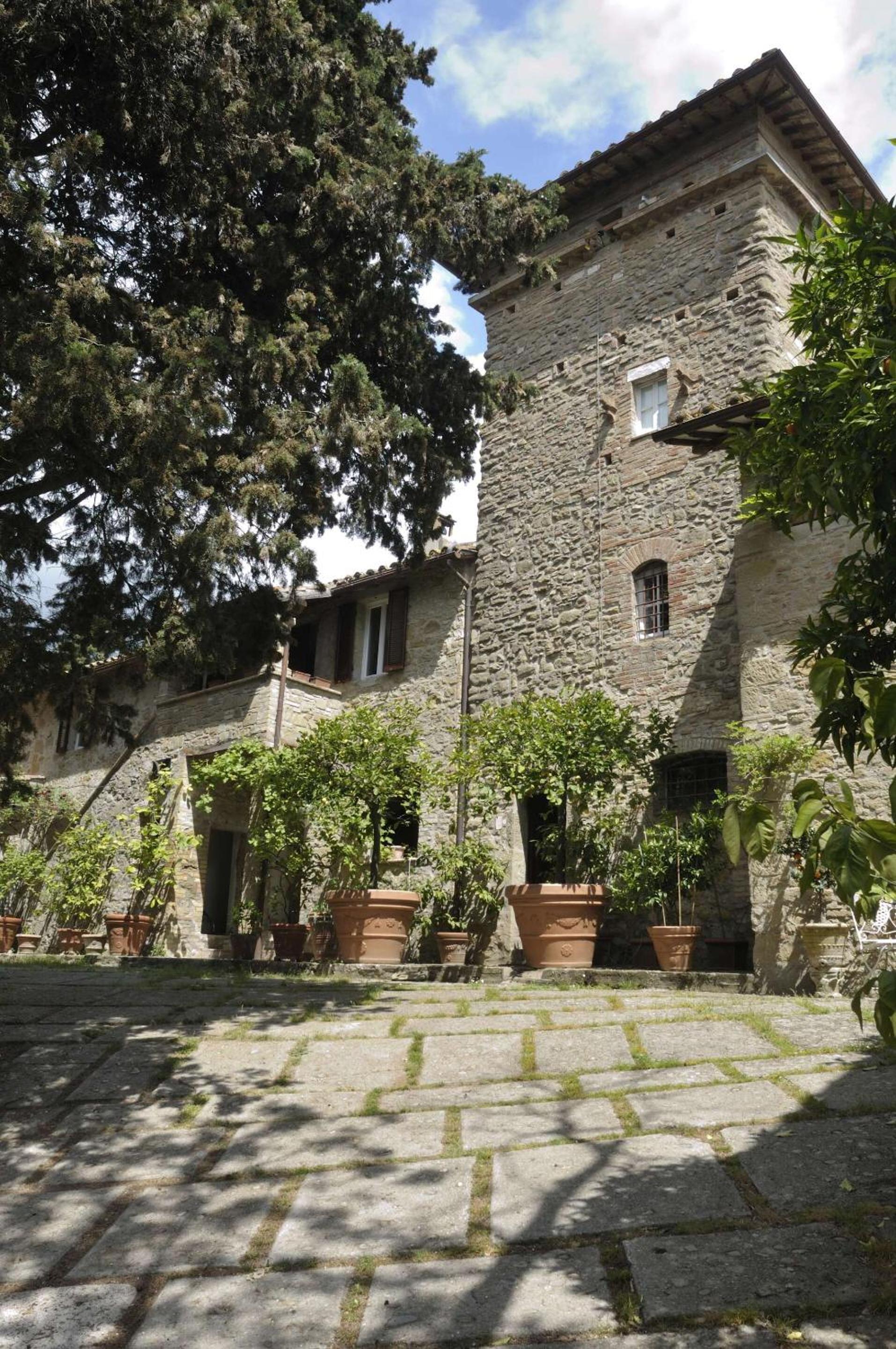 Hotel Relais Casamassima