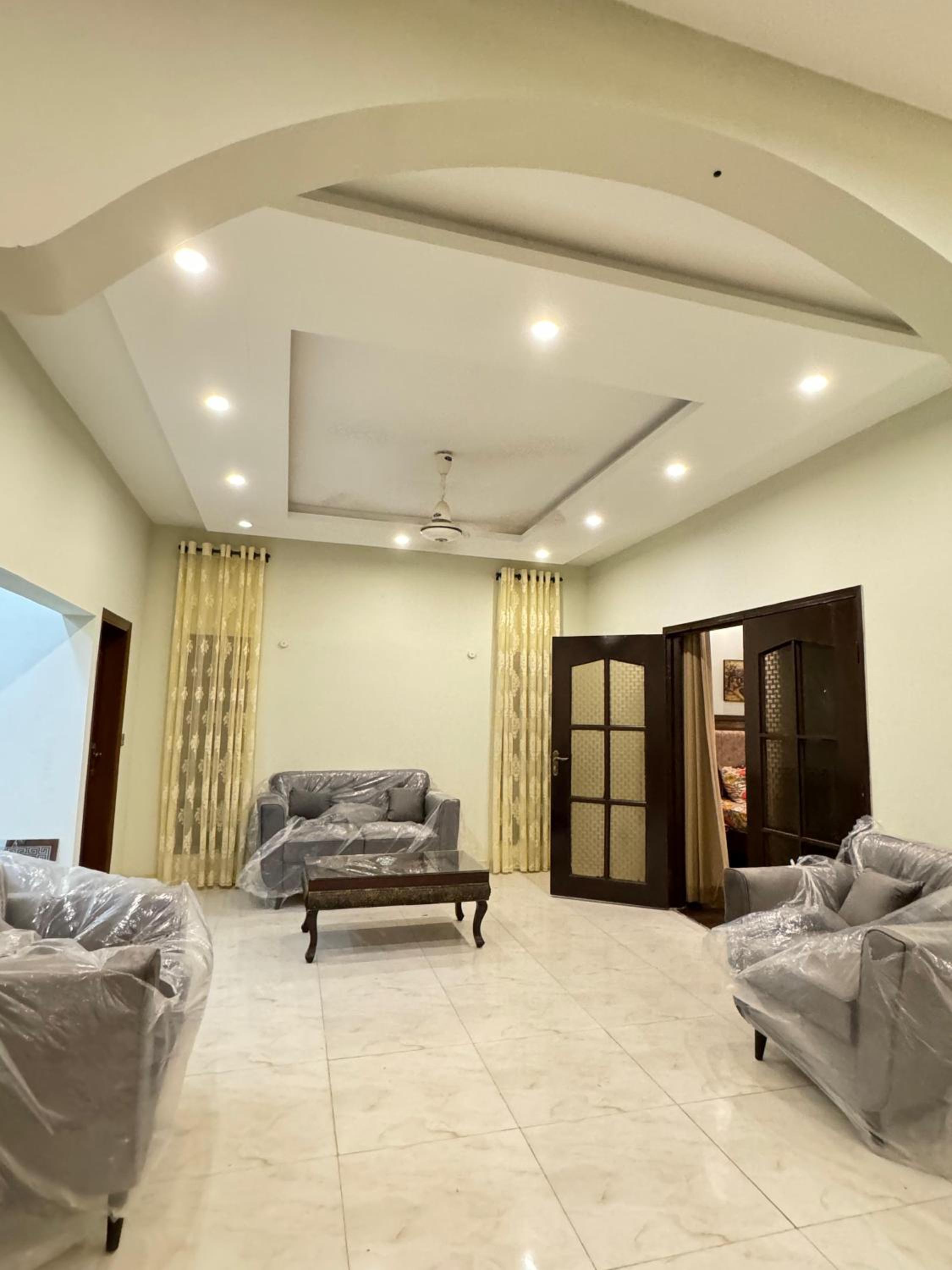 Dream home 2 & 4 bedroom Family house photo 54 of 80