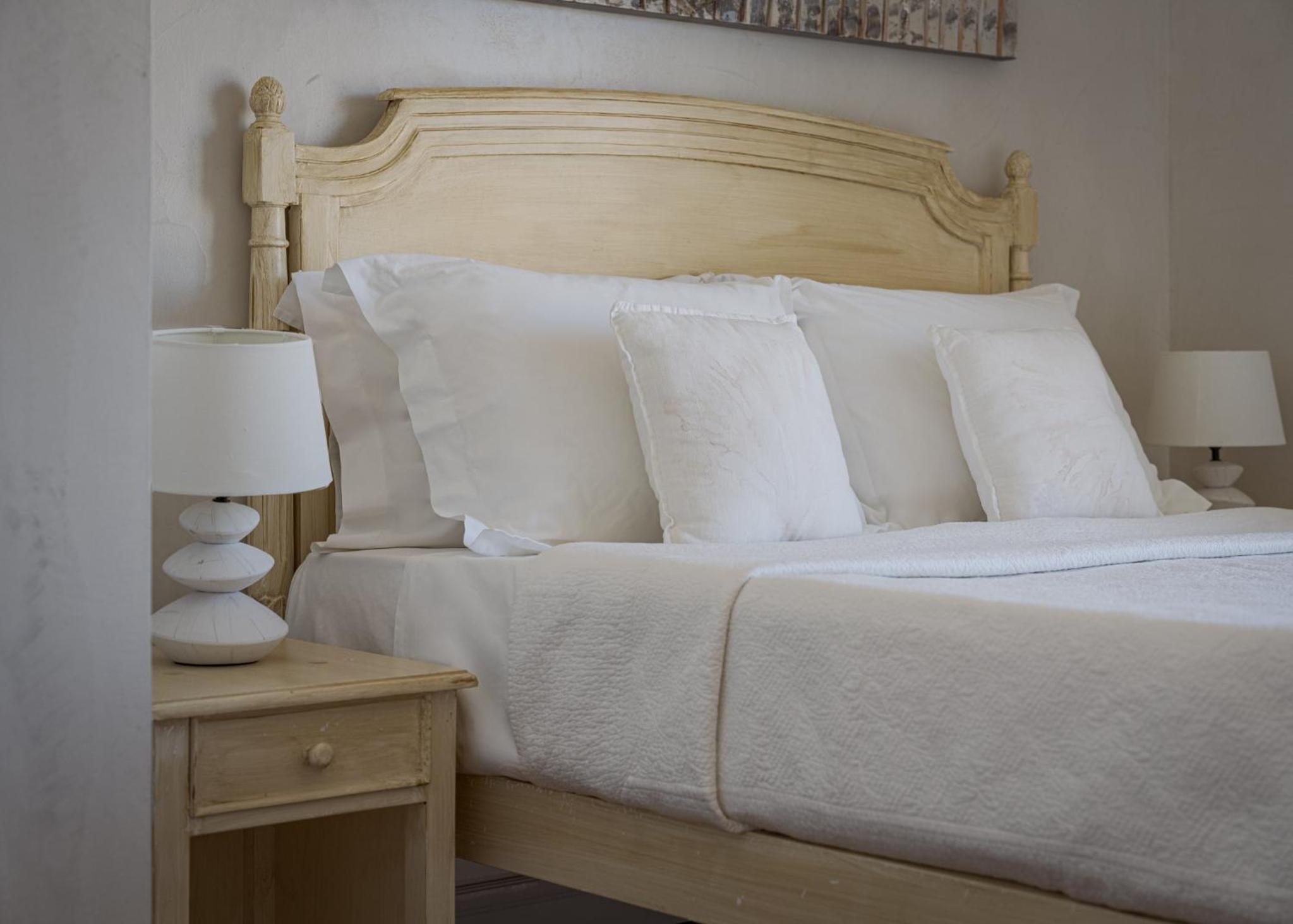 Villa Daloli Mykonos