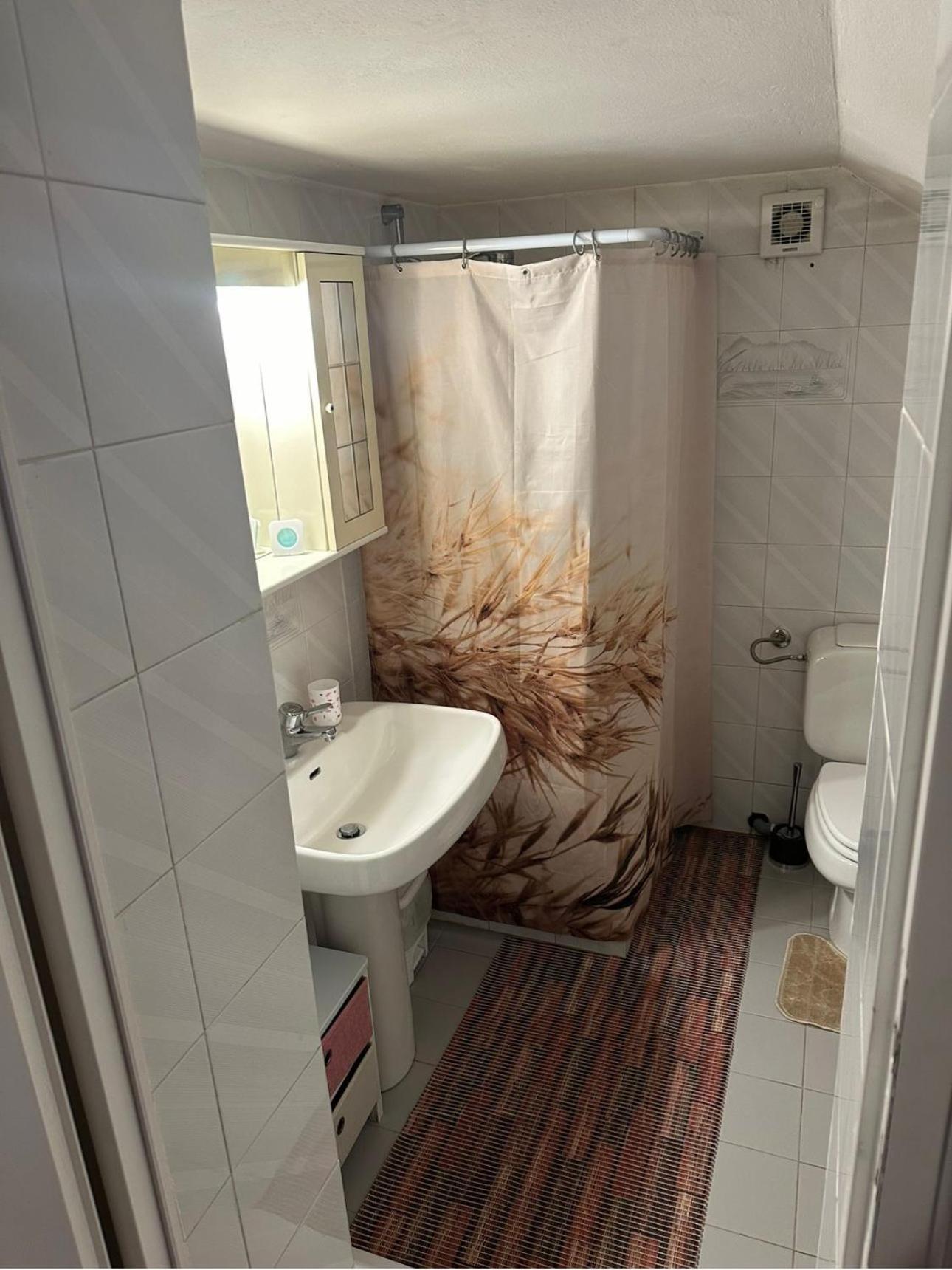 Oasi degli ulivi con piscina privata tra Versilia e Cinque Terre photo 5