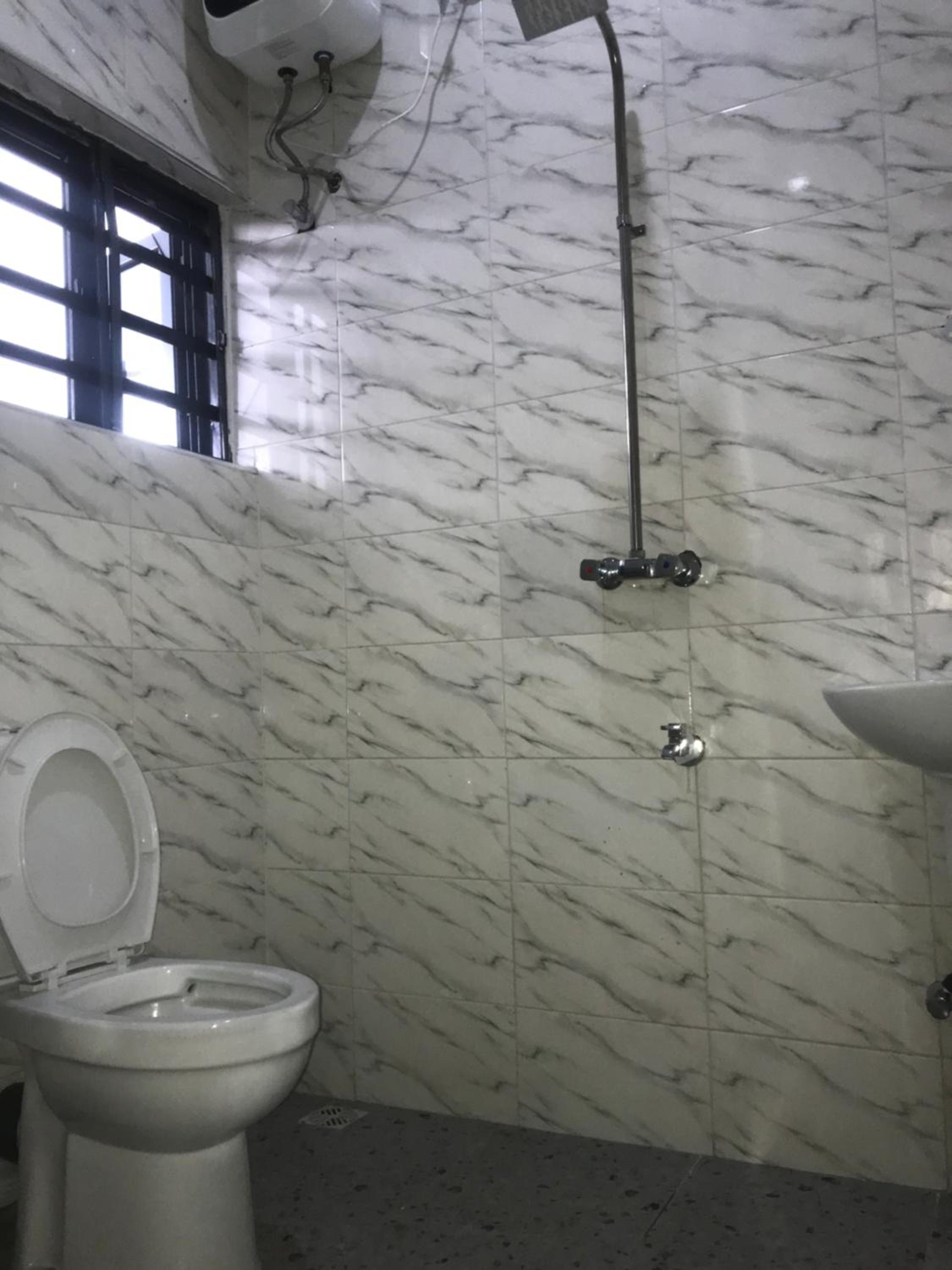 Lebord apartment