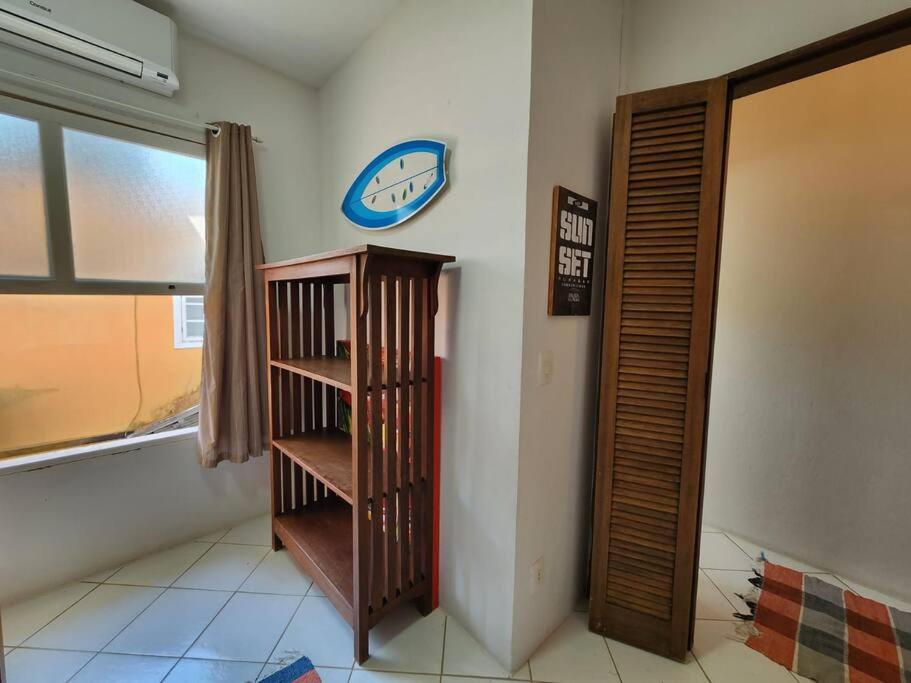 Casinha Charmosa em Camburizinho a 250m da Praia