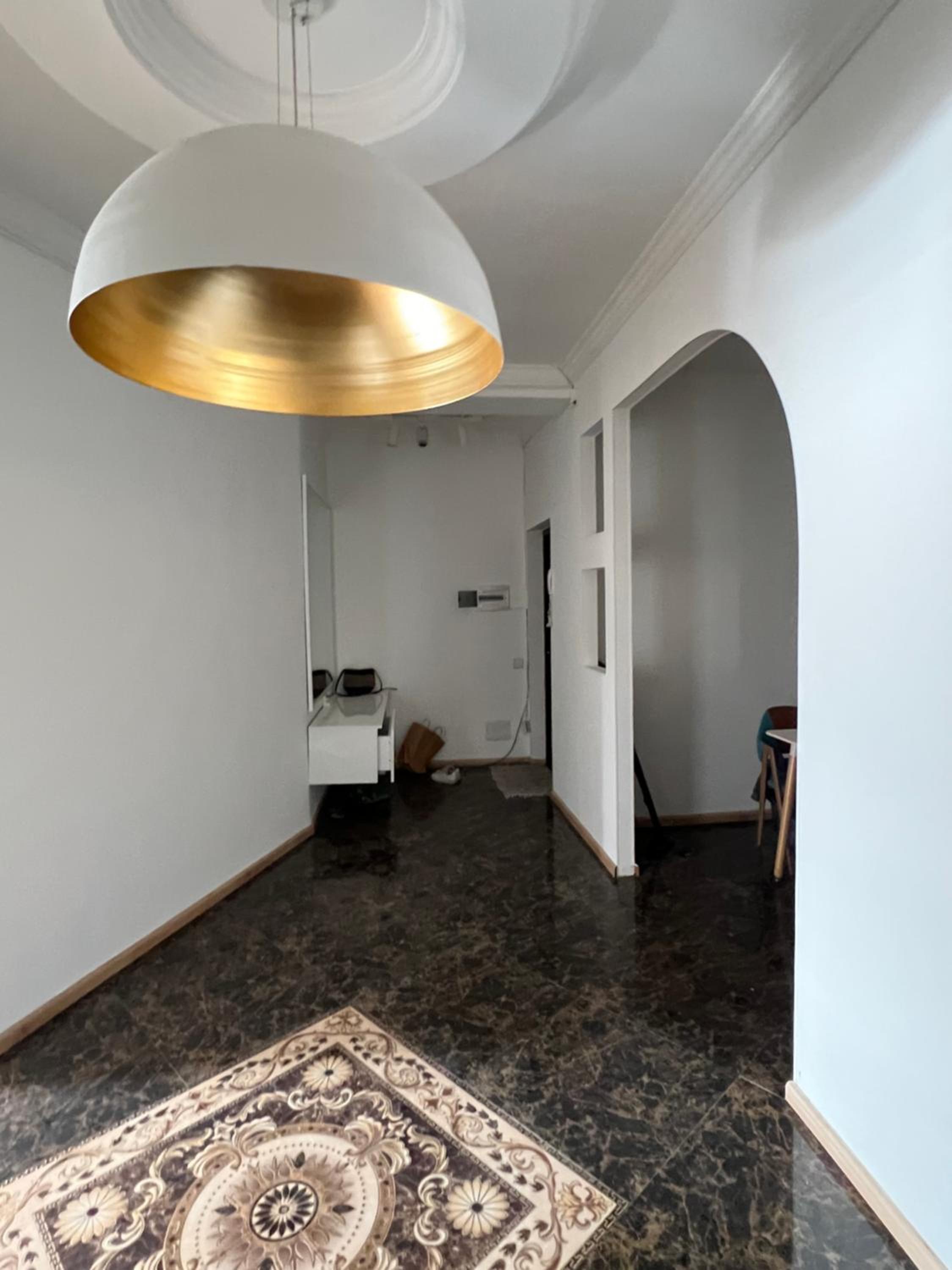 Sunset view apartment in Baku COP29