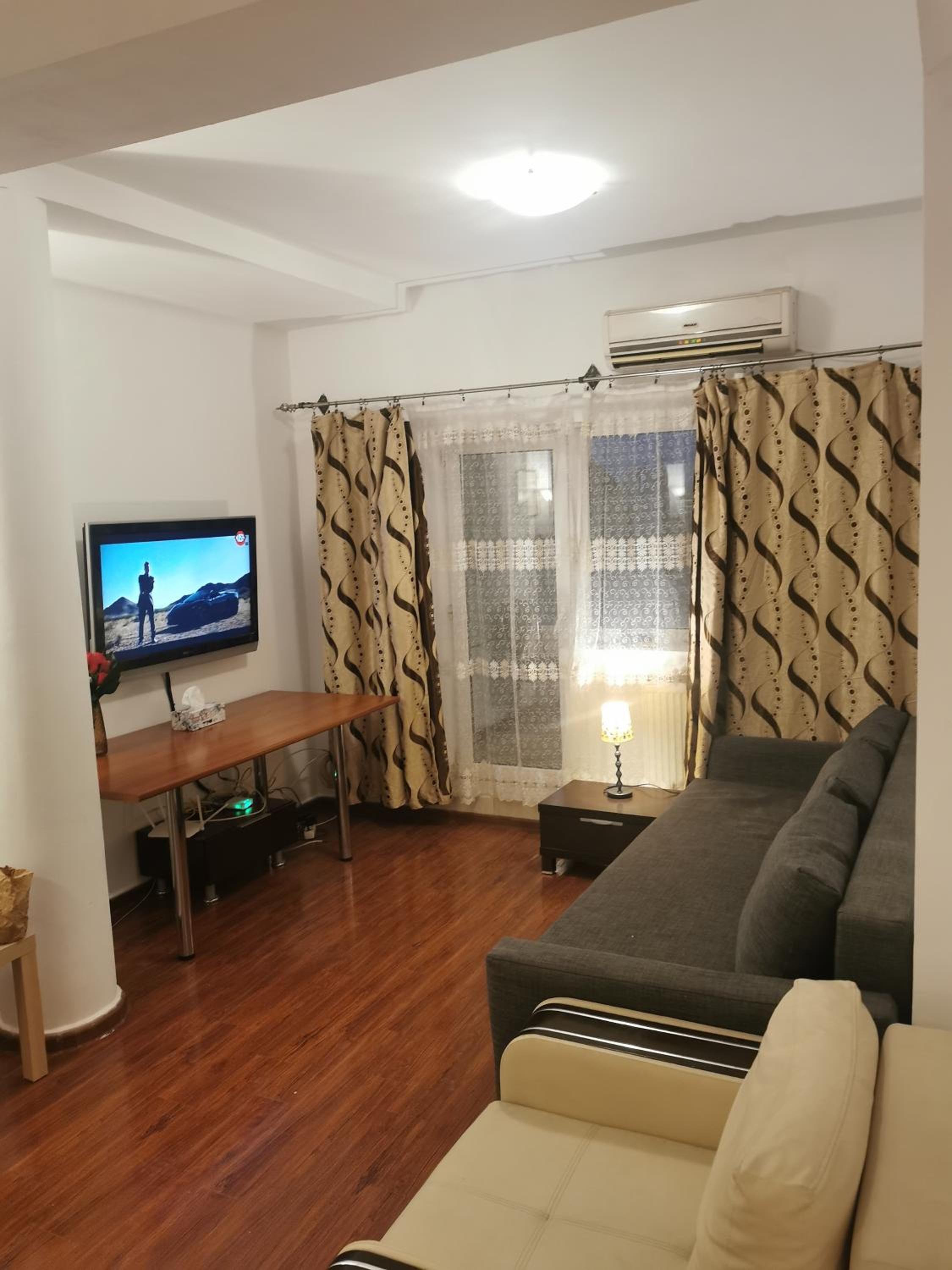 OLD Center APARTAMENT BUCHAREST