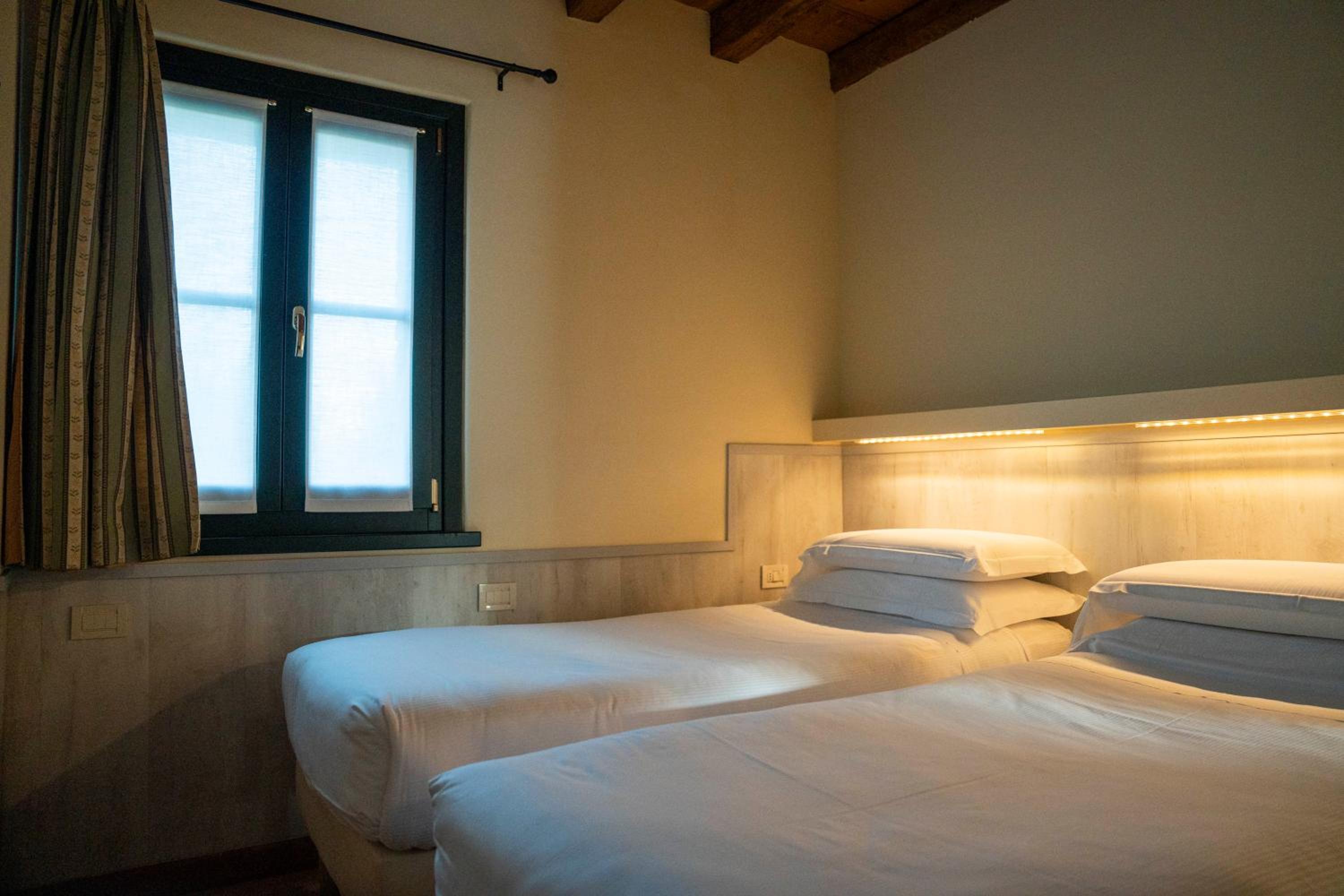 Agriturismo Albafiorita
