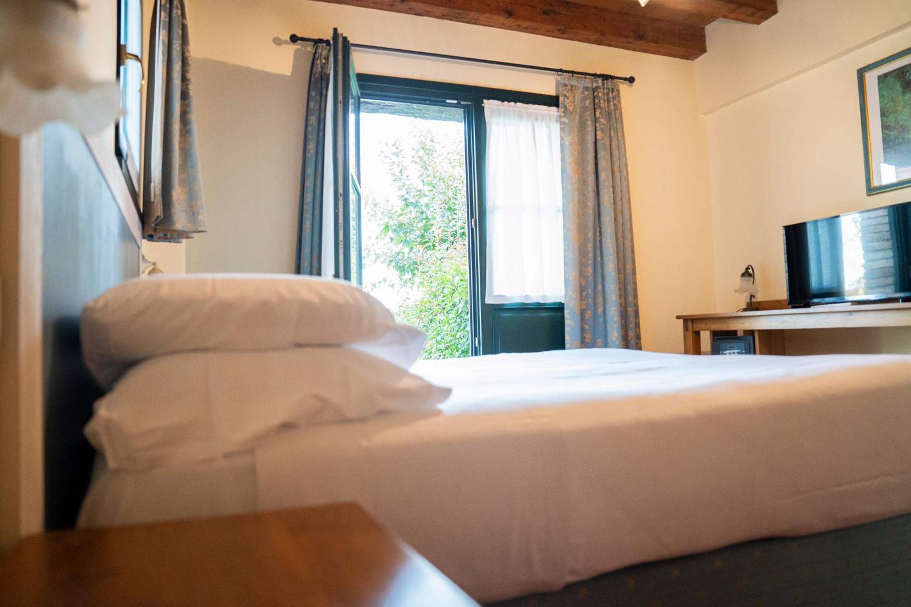 Agriturismo Albafiorita