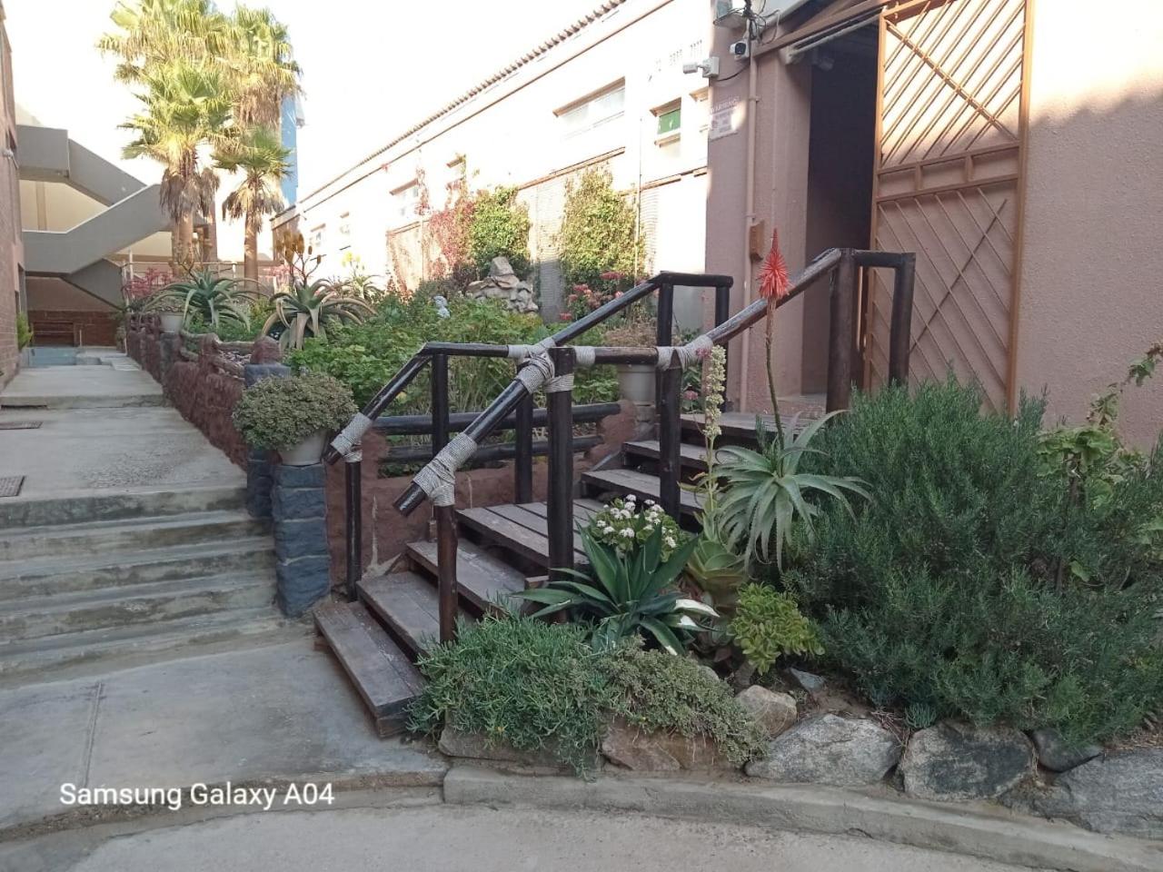 Photo 26