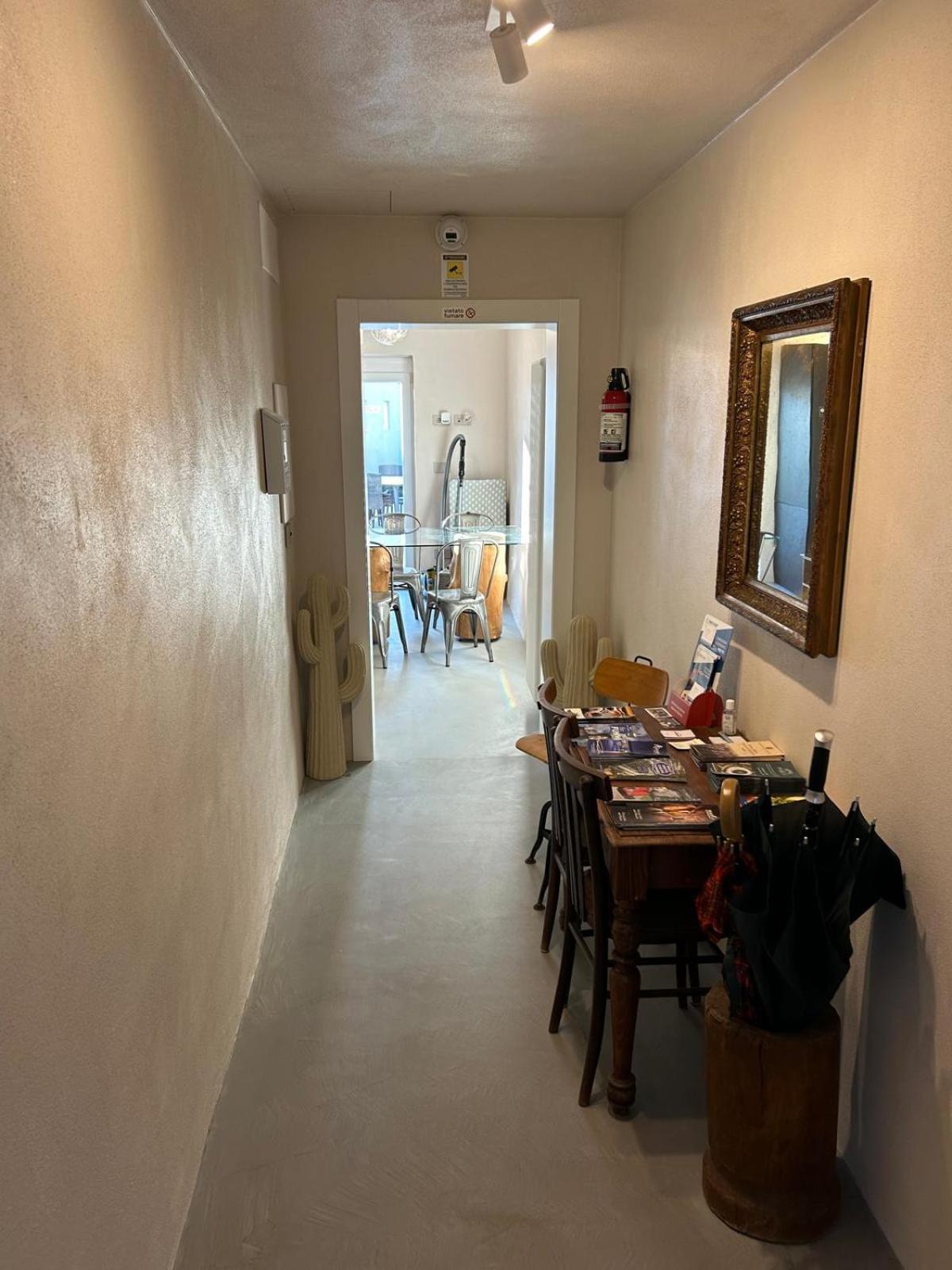 Photo 46