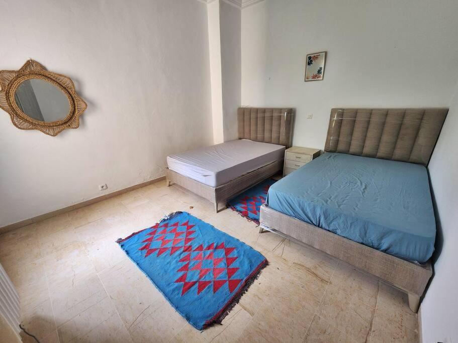 villa harmonie