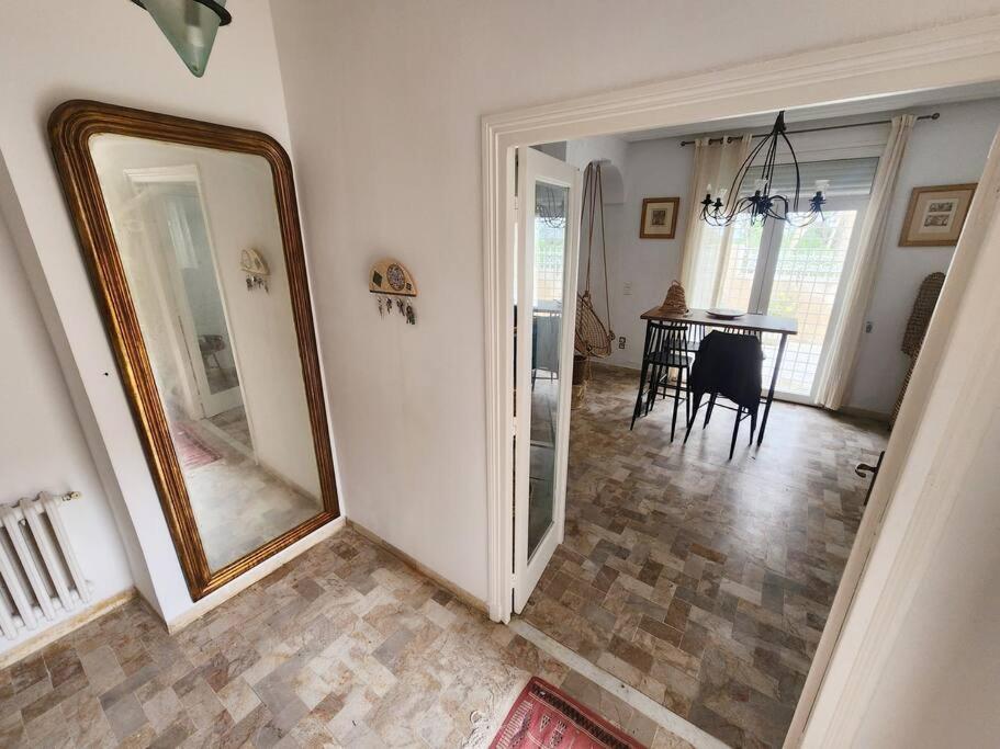 villa harmonie