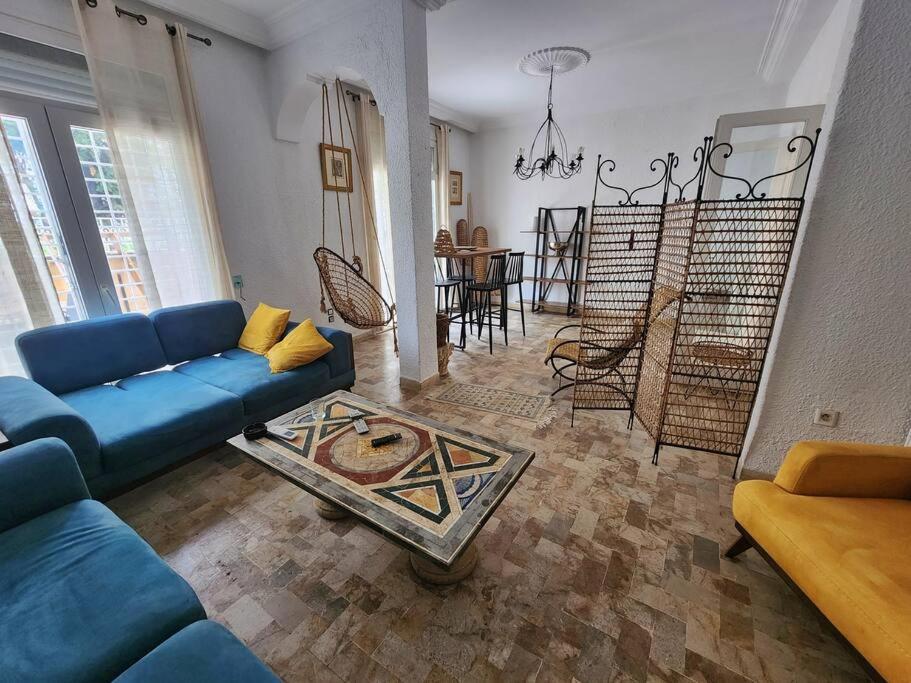 villa harmonie, photo 12