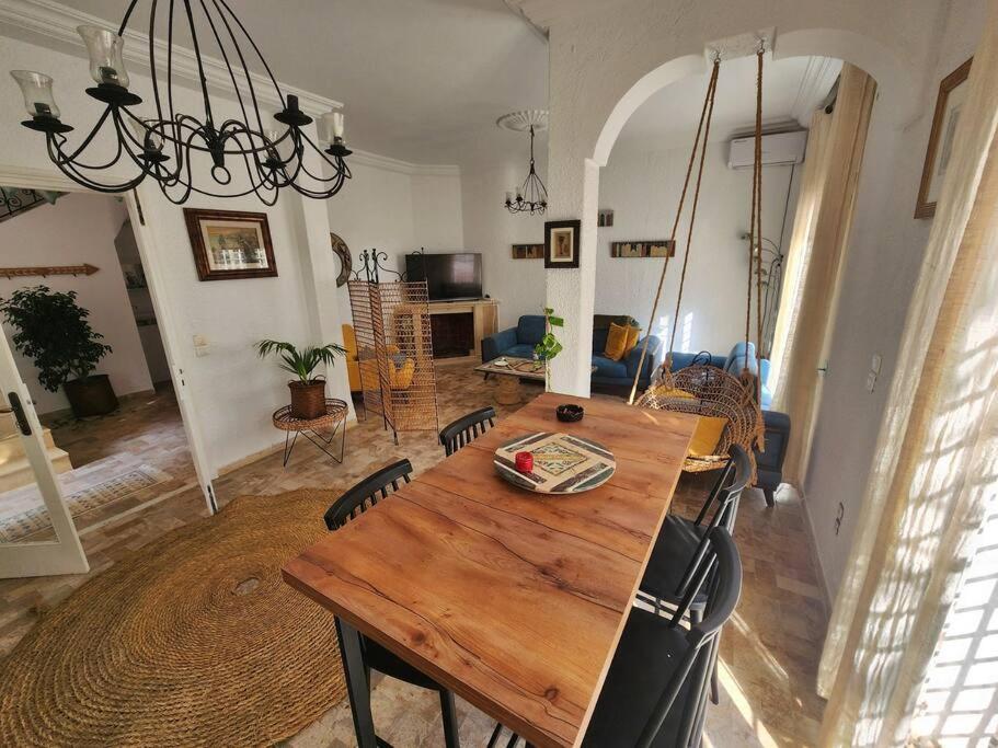 villa harmonie, photo 23