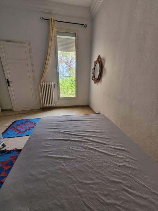 villa harmonie, photo 21