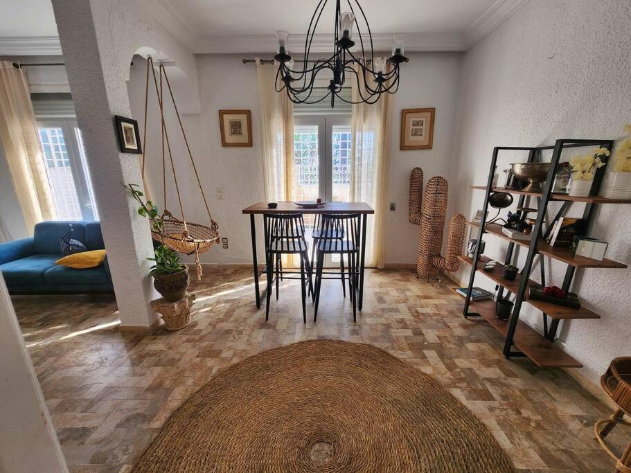 villa harmonie, photo 16