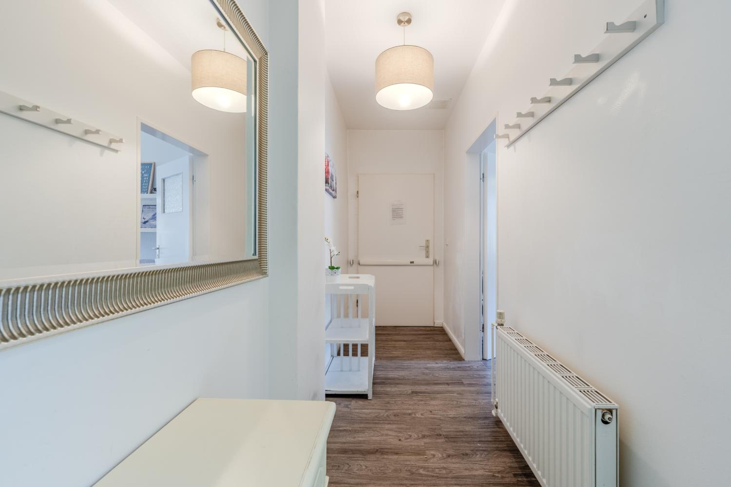 FBApartments