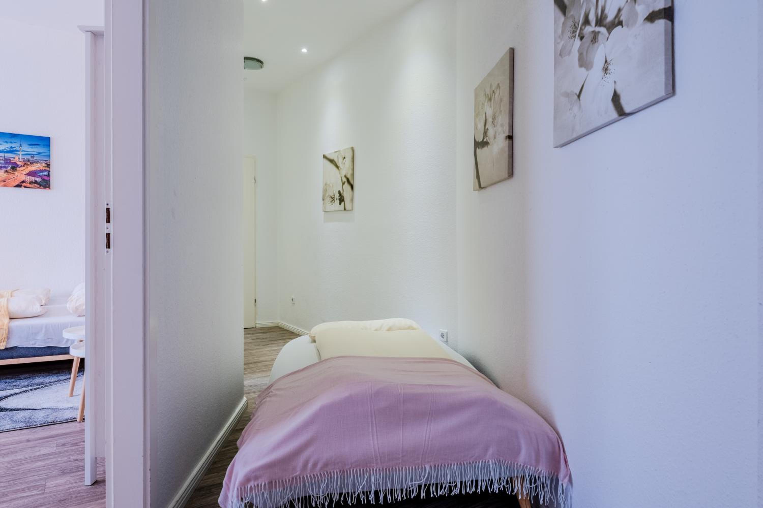 FBApartments