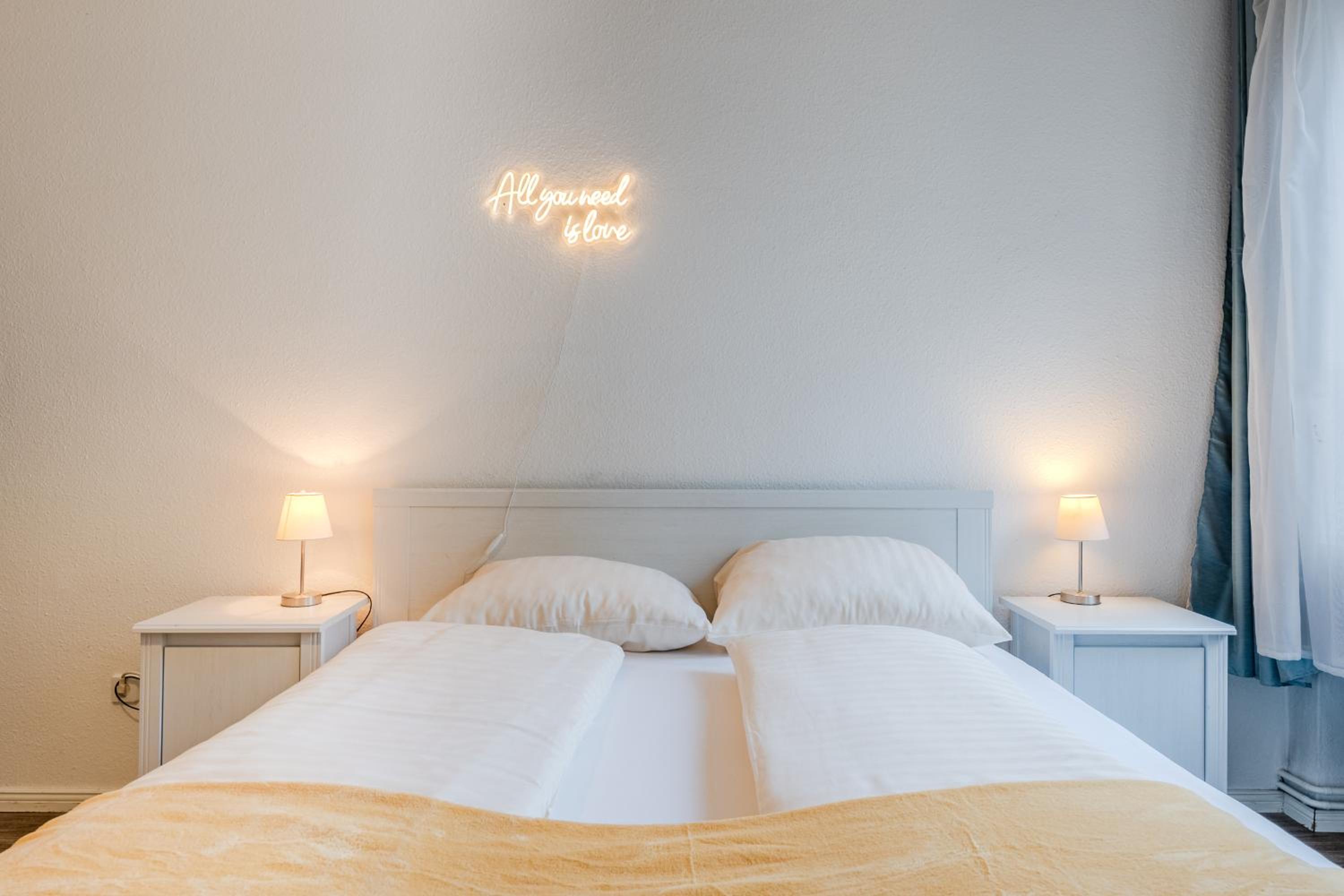 FBApartments