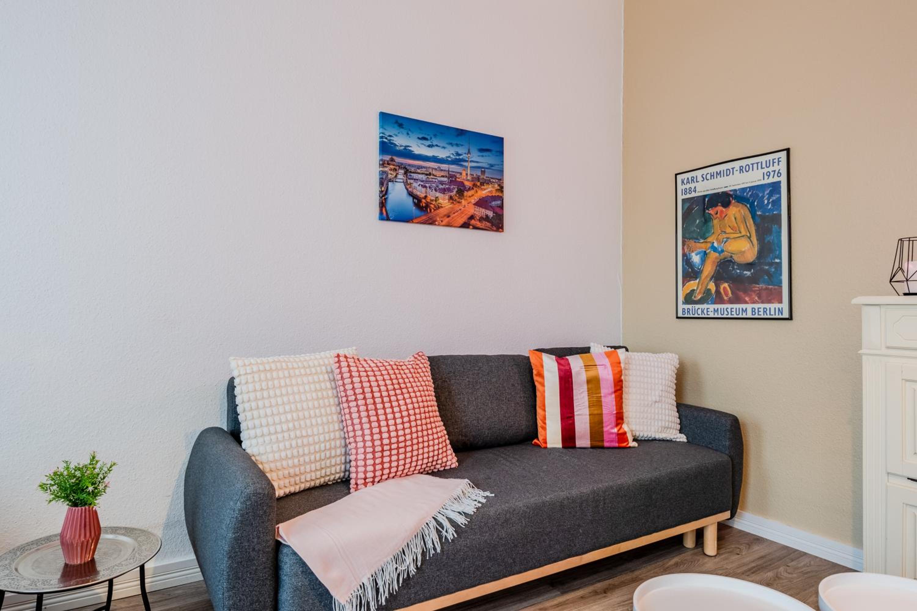 FBApartments
