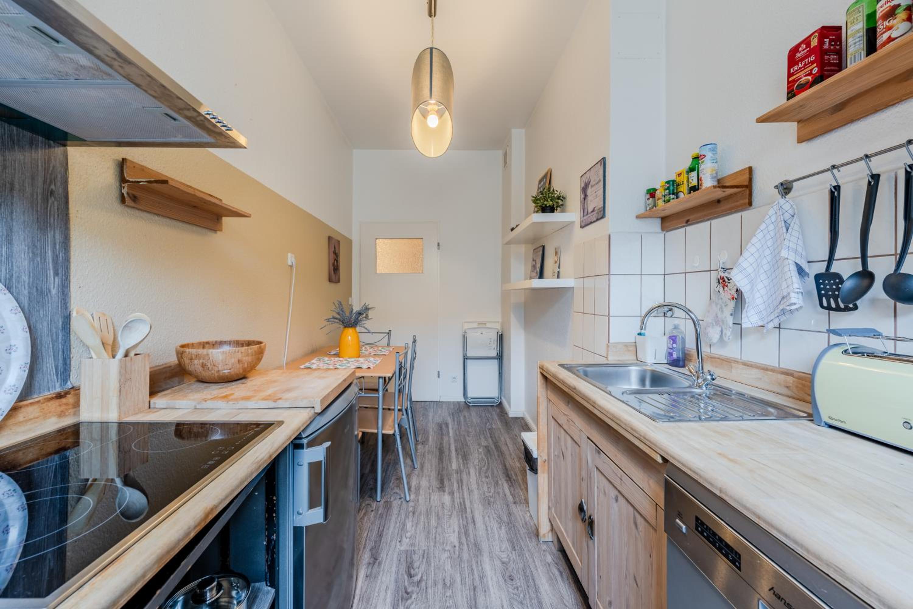 FBApartments