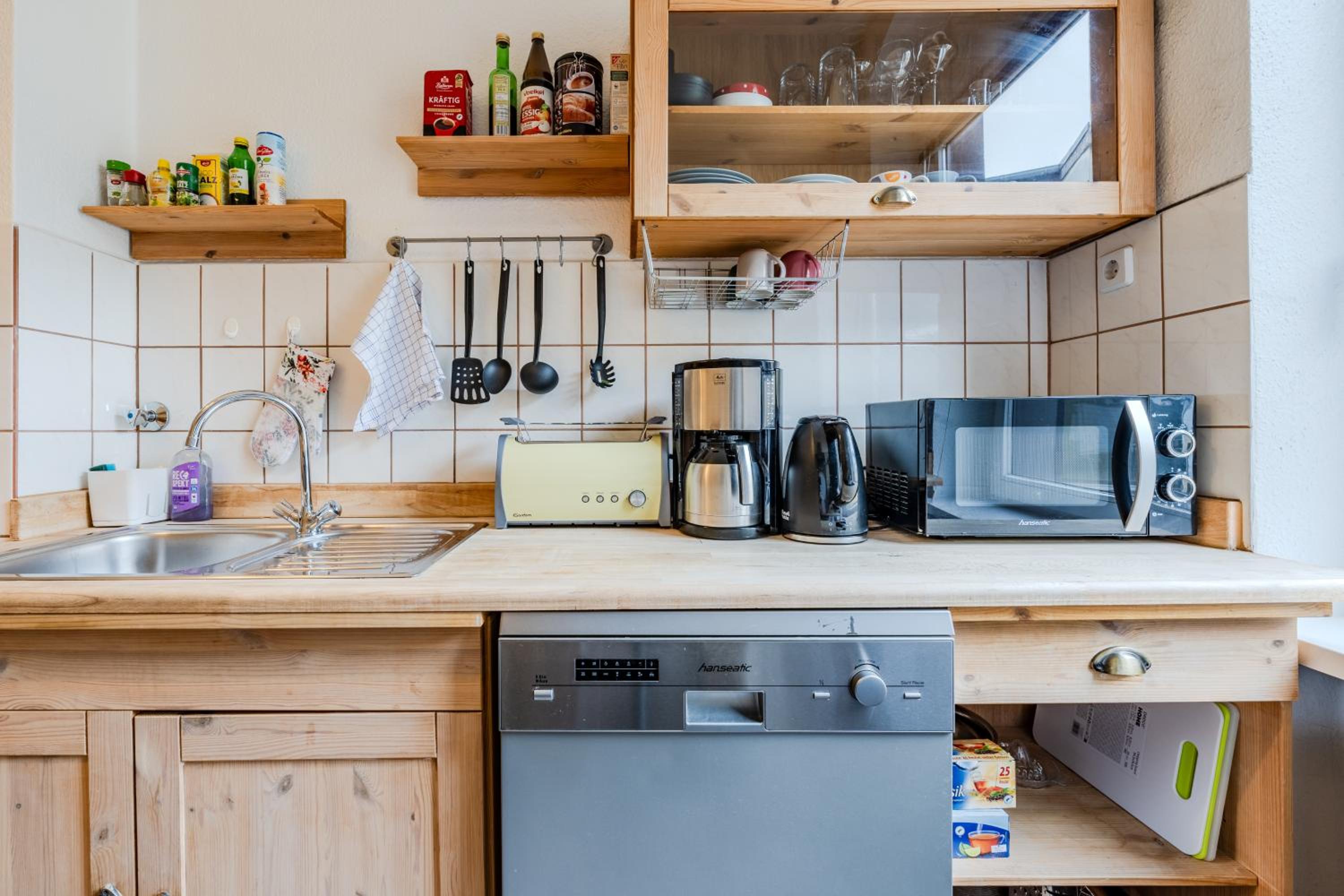 FBApartments