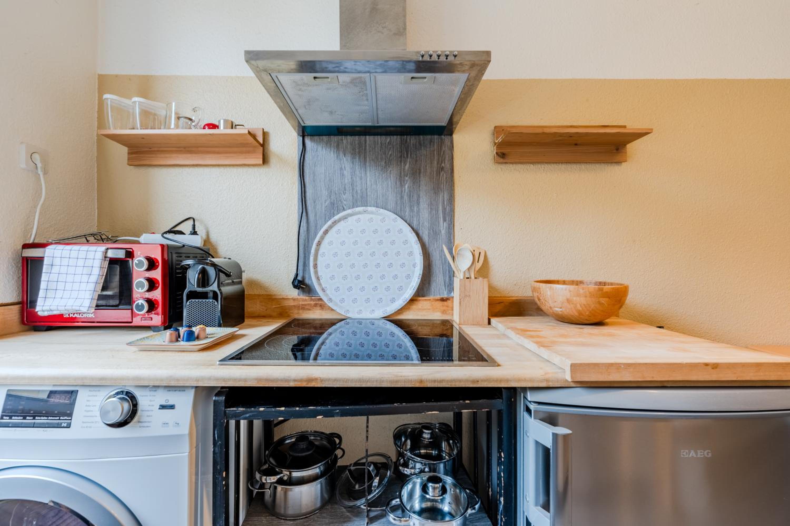 FBApartments