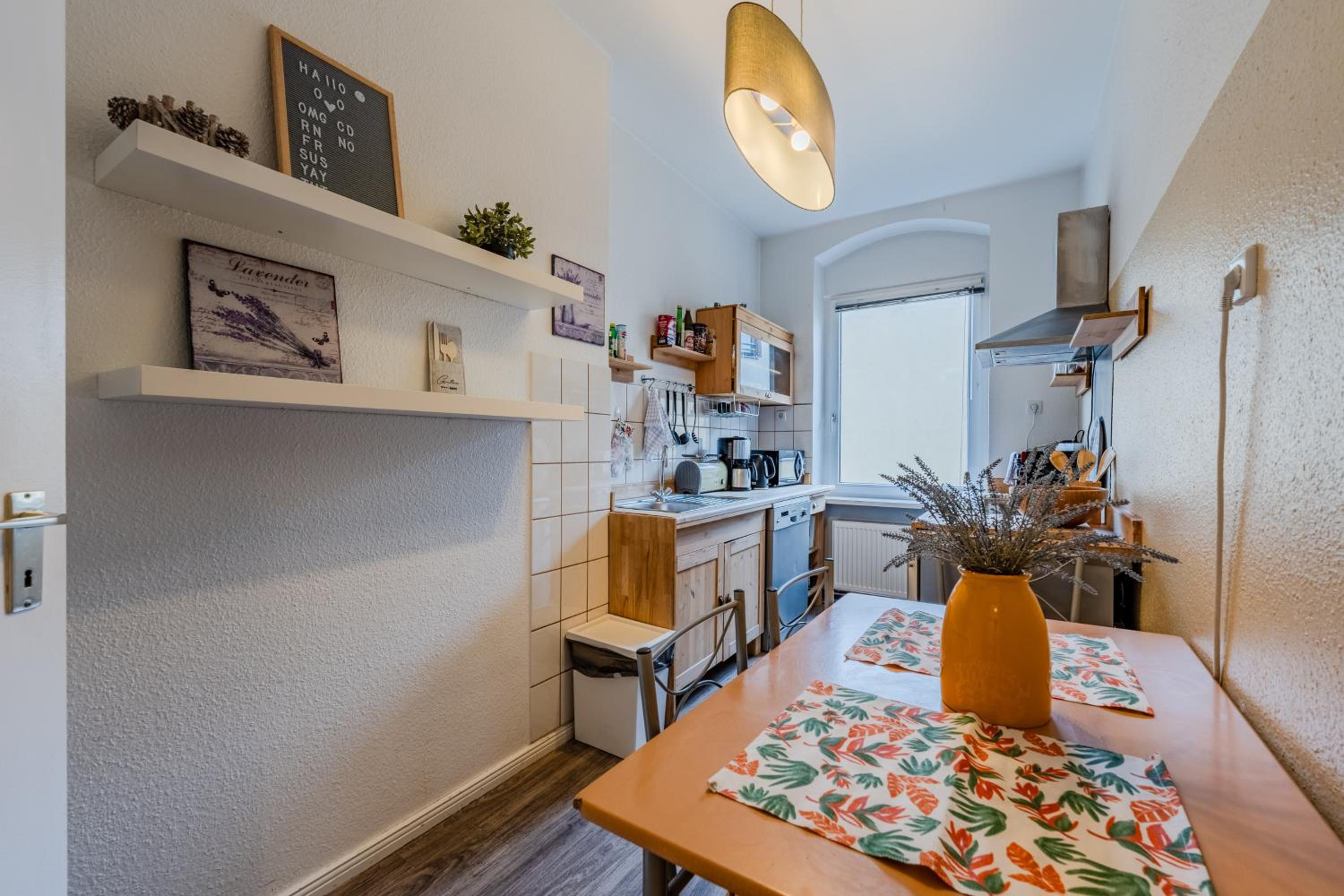 FBApartments