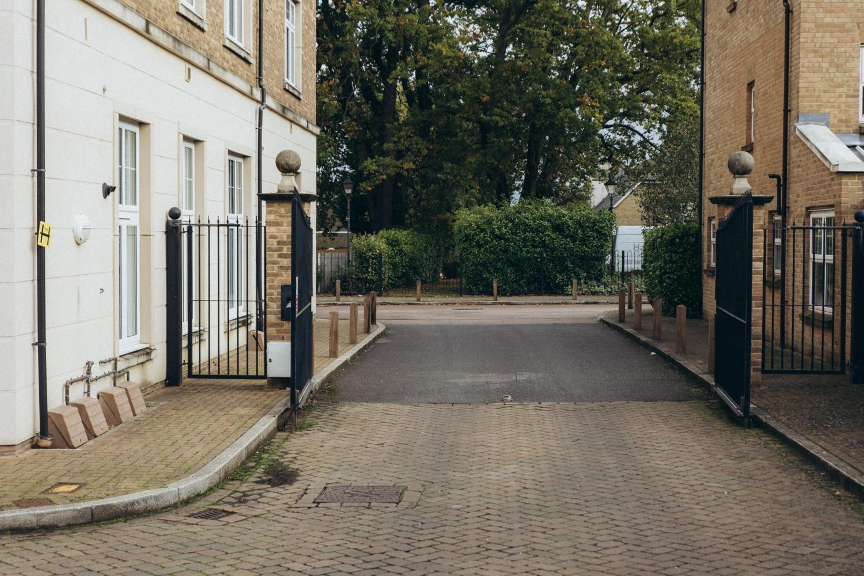 Bromley jefersons place, photo 10